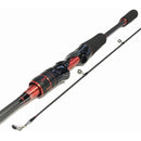 fffffffcfffdfff7ffcdff8bff1ffc7ff0fff17fe2ff8fff3fff7fffffffffff00000000000000320009cb002b000000