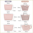 ffffe3f3ffffe1e3e3a3ffe3ffffe1ffe1e3e1e3feffffffc1dfe1e0e1c1f7db00000000000500050005000600060000