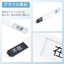 fffe84fffffffbfdffffffdff7fff57ffd00ff7fff7bf97ef56ecb7cef7f7f7f00929792928b92009700929392999289