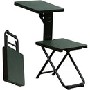 fffffffff07ff81ffe7fff7fff7fcf7fde07cf83c76fc777c7bfc7fbe7ffffff