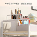 fffffffffffffffdfffcfa3ff83be821e840c198b918a80738070007000300030035000015151f151c1c12ff17180e0e