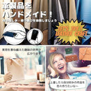 c405cc05ec00441074007c000d047d04fffffe836ea2deb8ffefffc5bffffef31a0316f019151521ab4000242e171cfb