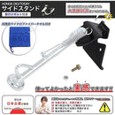 00003409383ebff1c7f0c7f0c7a1fff1fef9f7edffffffffdbbdfffffdffb7fc