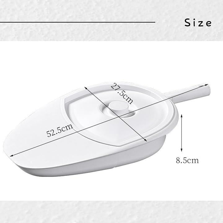 800000000000fffffffffffffffff901f30fe307800f800ff07fffffffff0000000000000000000000abb3ab00abb300