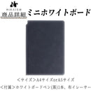 ffffdffffffbaffff80ff80ff80ff80ff80ff80ff80ff80ff80fffffffffff95000000000000a0000000a00000009f00