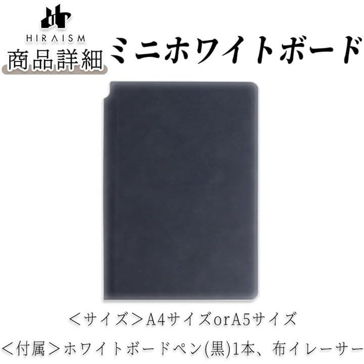 ffffdffffffbaffff80ff80ff80ff80ff80ff80ff80ff80ff80fffffffffff95000000000000a0000000a00000009f00