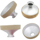 fffffbfff1e7e181c3af81bf8181dbe7fffffff780c980b1e1b1f389f3d3ffff