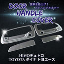 00001690020408981ffe07fc002208c140fe4f877c1e07801e000000060013009c92929c9490958e93936b4e93ab9090