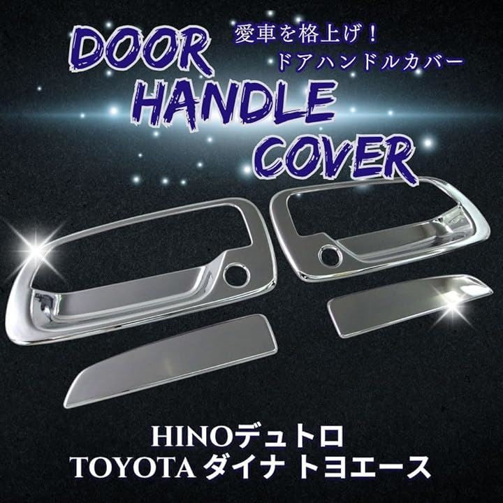 00001690020408981ffe07fc002208c140fe4f877c1e07801e000000060013009c92929c9490958e93936b4e93ab9090