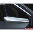 01200090004c0022001100090004000008033ff11ffd1ffe000e07fc0ff803f1