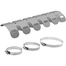 fffffffffffffffffffffff1ff01f000802fe0bfe7ffffd3fe5ee5f1dfffffff