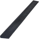 fffffff8fff1ffe1ffe3ffc7ff8fff1ffe1ffc3ff87ff0ffe1ffc3ff83ff87ff