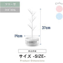 ffff83fd83fc835dff7cff5fff5fff67ff5fff5ffe3ffe3ff80ffffffeffffff00000000000000000000000000000000