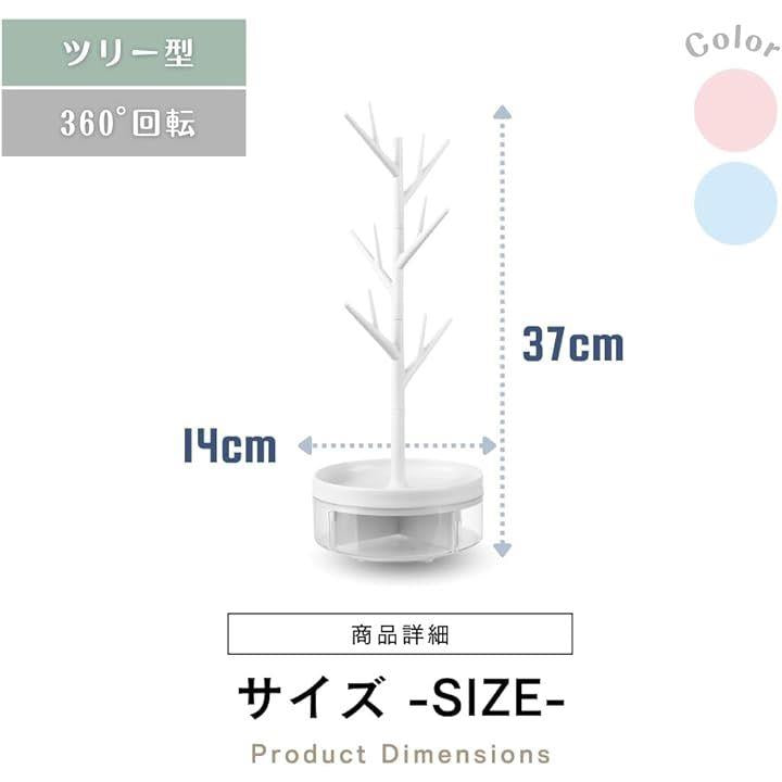 ffff83fd83fc835dff7cff5fff5fff67ff5fff5ffe3ffe3ff80ffffffeffffff00000000000000000000000000000000