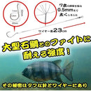 ffffffffebe7fb7ffe3fffffffffffcc94ef9f00c81004000400000000002004000000000000ab00002a2b877d7f8b72