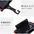 ffff03ff07ff07ec09ed3cfffebfffffffffffffffe3d7c0e700ff00ff00fe000000332b06b10000000000000000b2b3