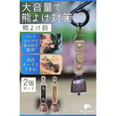 e000027360cd03edf3974200061bd073e7ff827f478c3104bae3fbfff17ff17f9292969c00506e55df9e1522212223fc