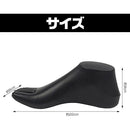 000003a00000ffffffffffffffc7ff81ff01fc01c001e041ffffffffffffffff00000000000000000000abab00000000