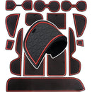 ffffa000fe9e908c900cb808a808a001a80ae00be48b80899089d08b800180000000008080bd040000ffc70000fb0000