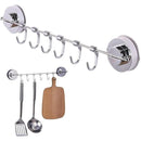 ffffffffffffcfffcffffdffe5b1ffb1fff1daffefffecffecffecffe3ffefff00000000000000000000000000000000