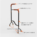 fffffffff9ffffffff7fff7ffb7ffb7ffb7ffb7fff5ffe7fff7fffbffe62ffff0000000000000d000000000000000000