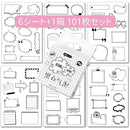 fffffdfffe77c125bf7ffff7ff7fff4ffcffdf5dfefdfe3bfefffffffff7ffff000000000000ab000000000000000000