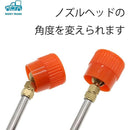 ffffbfffbeb7fffffcfbfffffffffdf3f0e1e0e1f0c3e1e3efcfcfdfdfdf9fbf0000000000000000000a000b00000000