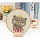 fc01fe01c20080040fe41db41834781bea1ff857ec7bf42ff8fffcbfffffffff0f150b8b15151c4e1f1d1725001c1400