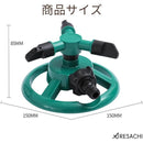 fffffeffffeffefffe7ffc07f047fc1ff007ec07ec13f1e7e80bfffffffffffc0000000000007b00007b7b8100007b00