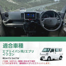 a0260c0c01f07c610000800130000000000000000000f3fffff3efffa7d6fd7f6279707932909e8e320000006bf00083