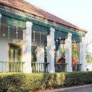 5fff17ff17ff8ebf949784431c4b0e69cf4eed6aed6e044bdf49e06000602100fd0080838f612ff56b0b3e30a41f5593