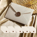 6072e610e7a0e3f0dbfea4ee481c4e1525fdc8ec3e2c7f9affffffffbfdbbf8114171d181a151415181717201a19201f