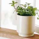 fffffefffbb7ff33fe00ff01ff01ffe3ffe3ffe3ffe3ffe307e001e000c000201a09139c136b34381700241c1715221a