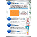 008883fcdffefffee003e06ee07efffea13fffffffff81b8ffffffff87fdfffd00000000009796968900002b00000000