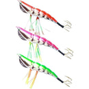 fffff7ffe1fff83ffdffdaf1c5ffe37ffe9ffde9c5fbeaffff7ffd1ff7eff3fb00000000008000000000170000ce5f00