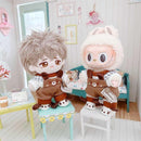 ffffeffffffffffff1ffe47fe0fbe7ff4e00d84498c0f008f5207f7c603ff57febf5f5129e0913220804840d090b7d0e