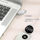 c03ff83f5f7fafffcd5f14df1a7f35ff5bffffff9fffffe3ffc3ffc3bfdfff8f2b24241033331a0f3c2b0b0700101000