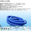 fffffbffe39fc9fff7fffffffffffffffffff03ff00ff003000000001c8ebcff000000000000000091919191909c9e9c