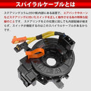 000010b4ffffbb2effffffffff0fe107e403e807f803f043f007f007f01ff9cf00000000000000000000000000000000