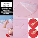 03ff7fff7fff7fff03ff03ff03ffc3ff8bfdaff8eff2dff8fbfdfff9fbf0ebf80000ebeb0000ece792a3e600ea05e9d5