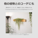 ffffffffd87df7efe3effffffffbe7fbe61bec0bee5bef7feb7be1fbe0e3ffff00000000001c0000000f2d10001f2410