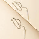 bffedd7ecffce79cf1acf8fcfc7cfc3cfc1cfa8cfd04fe40ffc1ffc0ffc0ffc0181818191a181c1c181817171a1a1c18