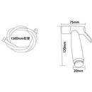 fffffffbf7eff9ffd9fffdff83ff9ffdd9ffe3effffffffffff9fffbfff9fff9