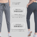 7ffbf7f807f007f0073006f027f2237227f667f667f767f777f7759ffffbfffb080900009f9900a49f9700979f9e00a0