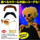 80009061ff80c18cddeee3f8c9c0dd00ff02cf00ff40ff10ff00f760ffd0ffe0000000000000c71d0000ad1800211547