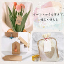 ffffe3ffd1ffd3ff80ff81efc1ffe07fceffc777fdfff5fff5f9c1d9c39383950f131b1b133d0707131c12eb1311eb1c