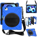 ffff00ff04e0106620240037003f0039003100190013805f805fb3d1e031ffb7