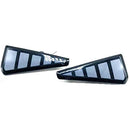 ffffffffffffffffffff8fff81ff837880408040bf00ff00ffffffffffffffff