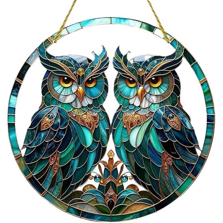 fffffffffffffff7f283d185f095f087e283e0a3e281e143e143f007fc1fffff0000000000696b9500109c0f0024467a