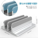 fffff1ffc0ffc0ffc0ff80ffc3ffff0bf003c003c01d807b8373c1cbf31ffcff00000000008a000000000000006b899c